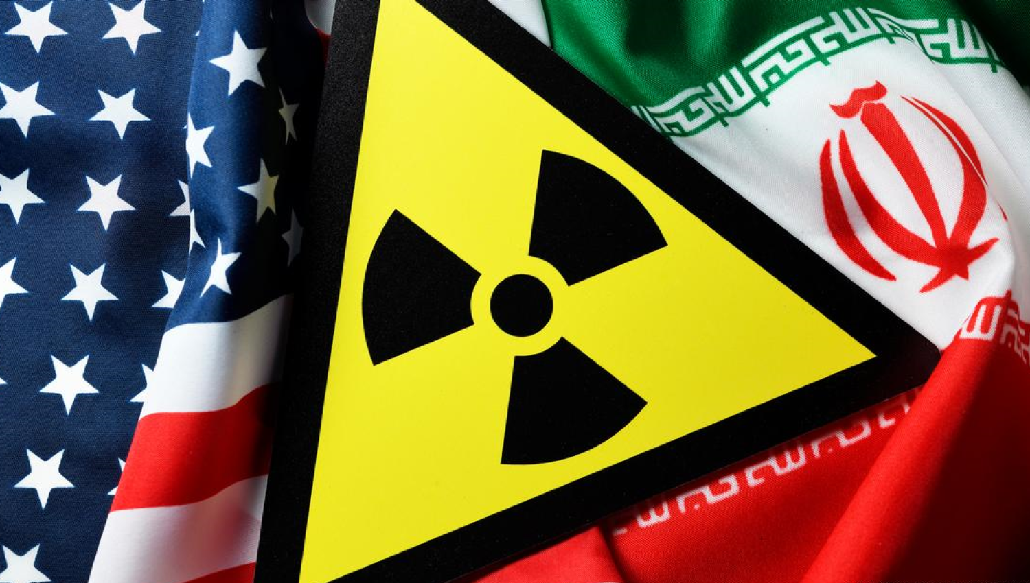 عزيزي الإعلام: كم عدد القنابل النووية التي تمتلكها إيران؟