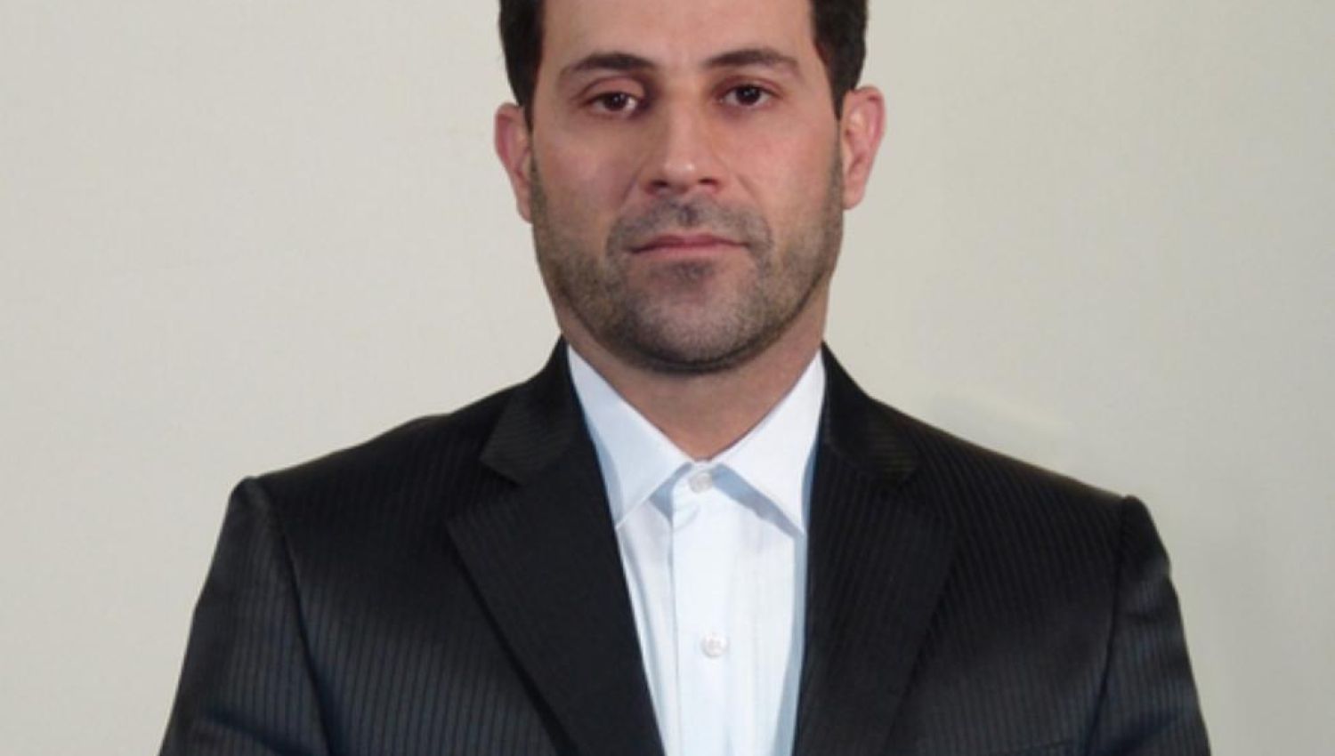 د. محمد شمص