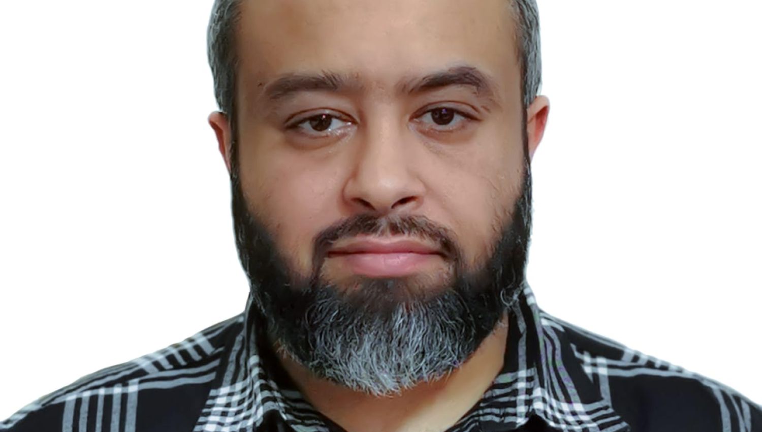 هادي قبيسي
