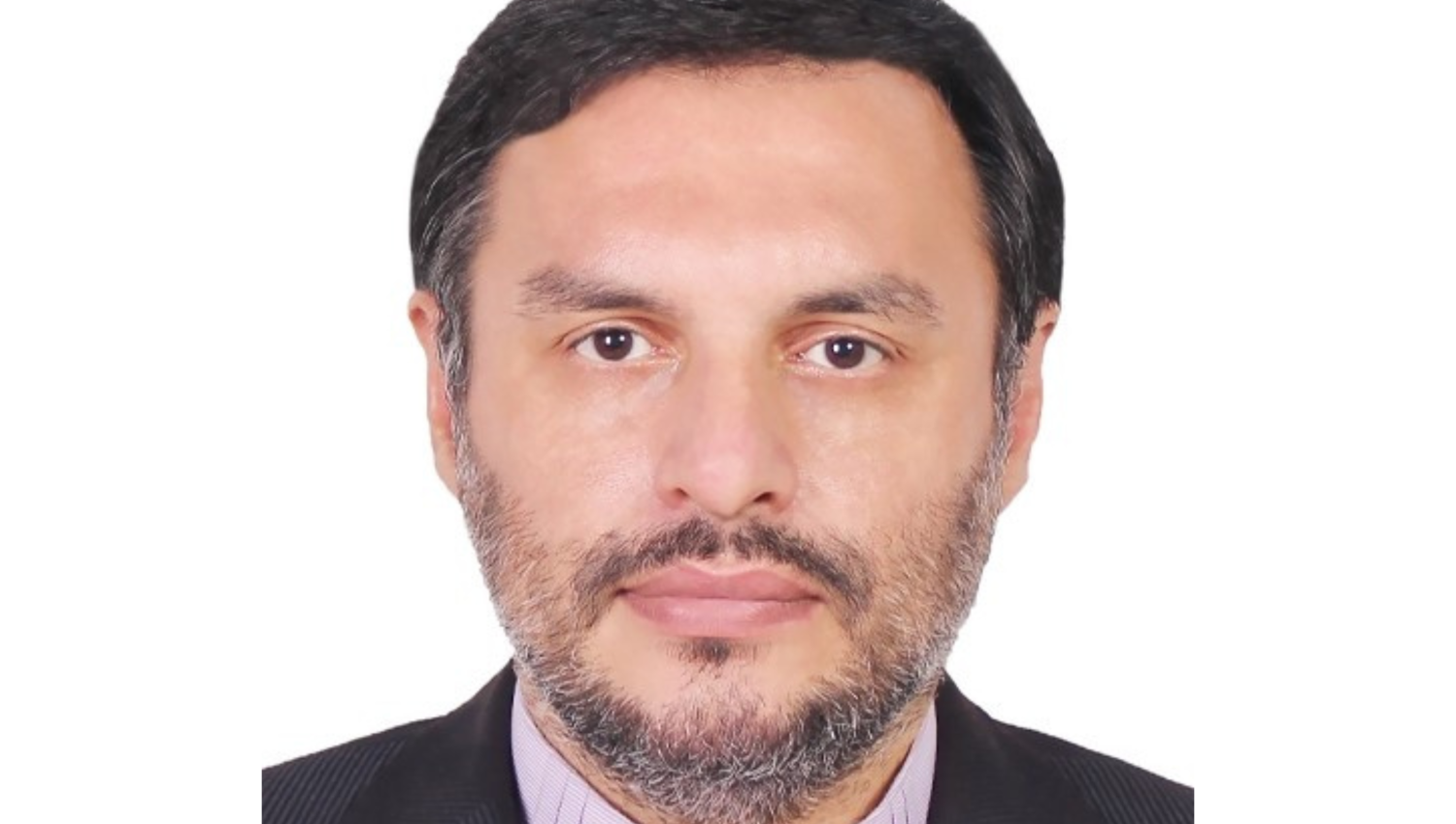 علي فهيم دانش