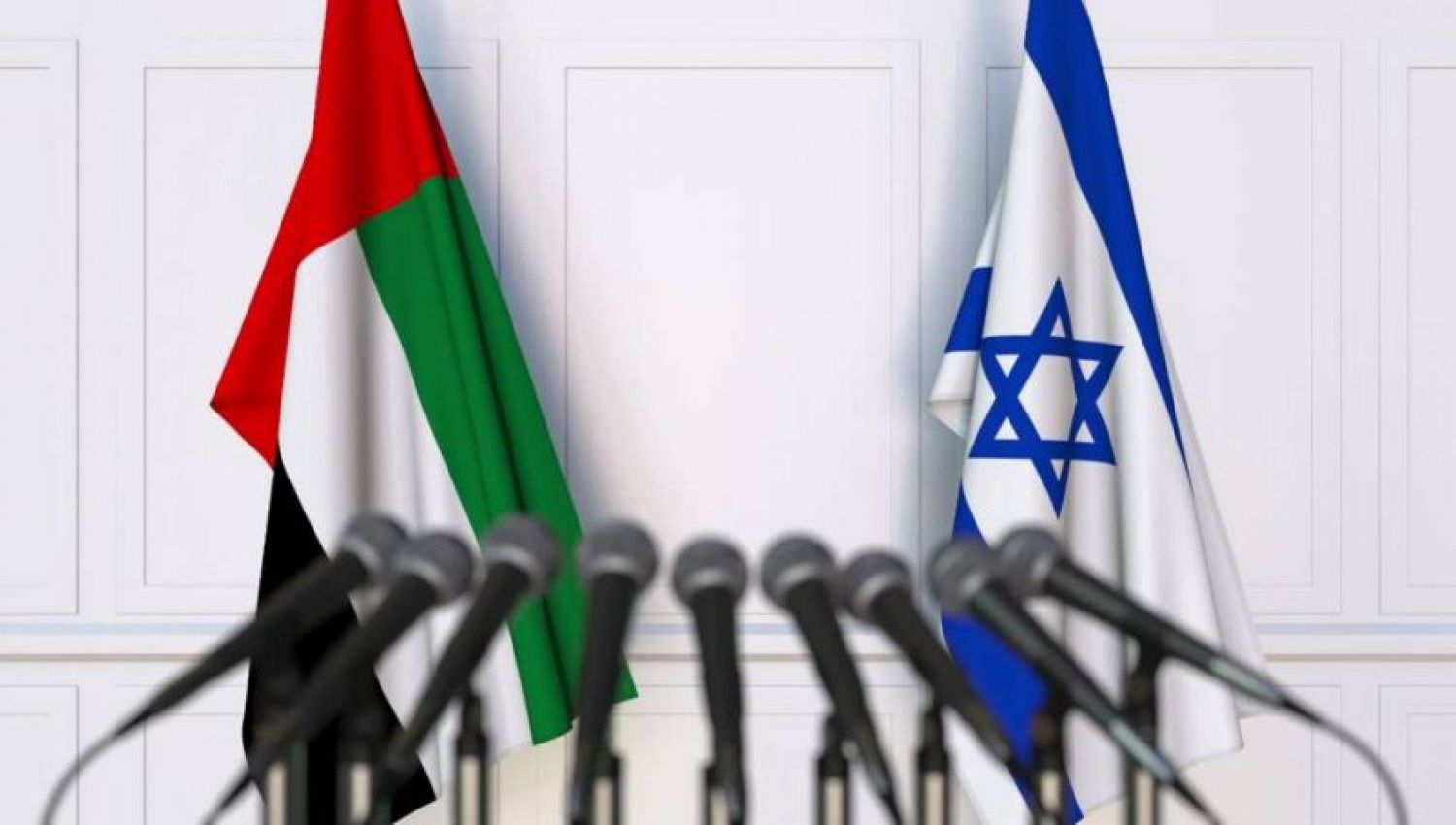 تايمز أوف إسرائيل: صفقة النفط مع الامارات تهدد أمن إسرائيل