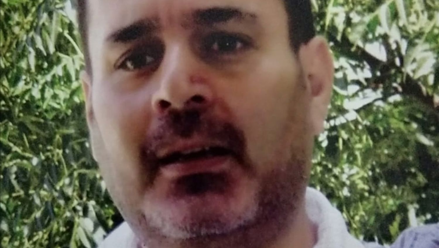حسن صعب