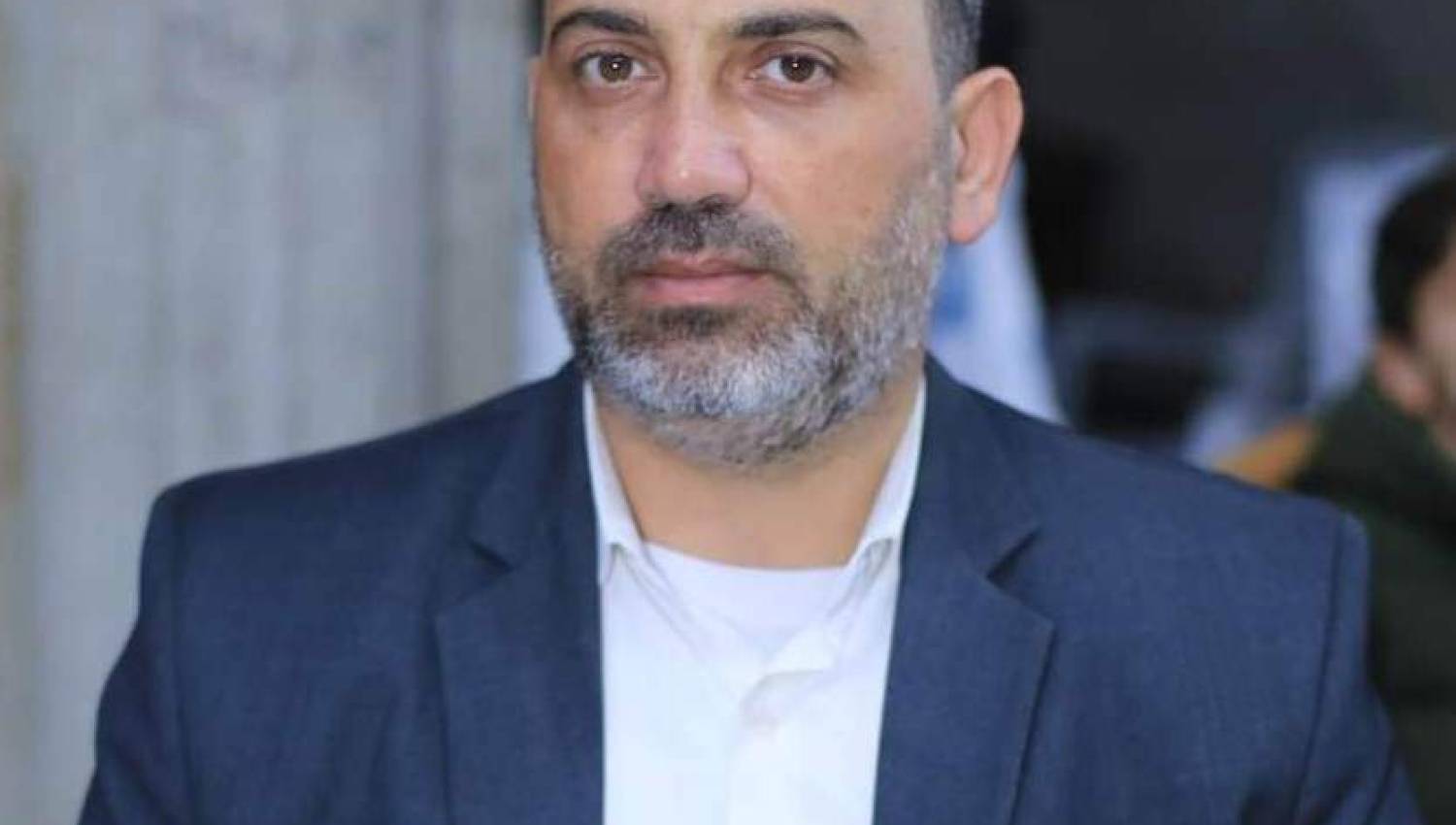 فادي رمضان 