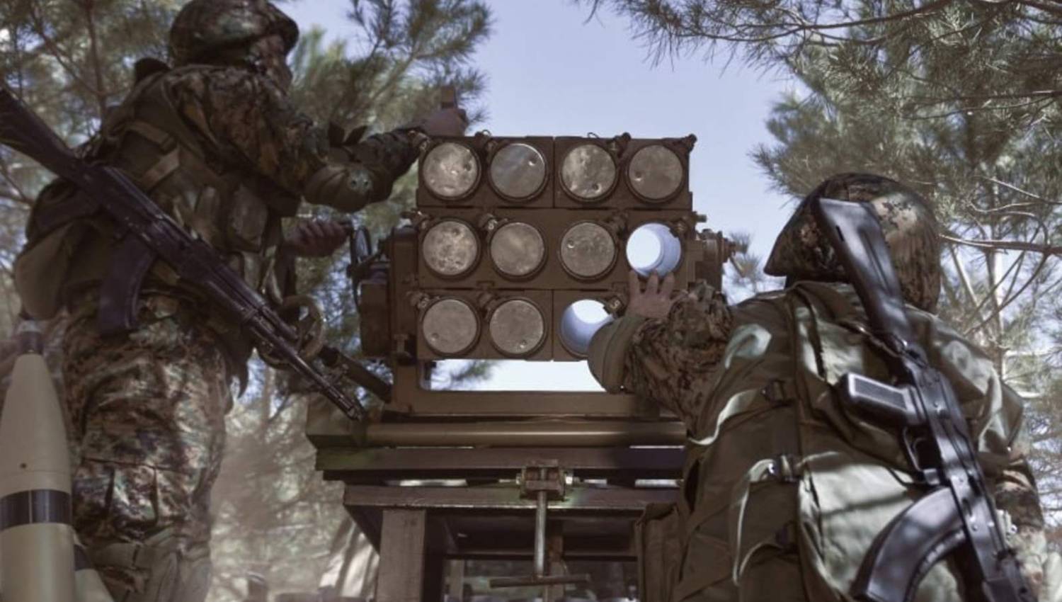 إنجازات الجبهة اللبنانية: كيف أعادت المقاومة رسم معادلات الحرب والردع