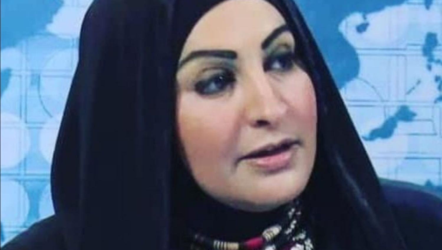 د. سهام محمد 