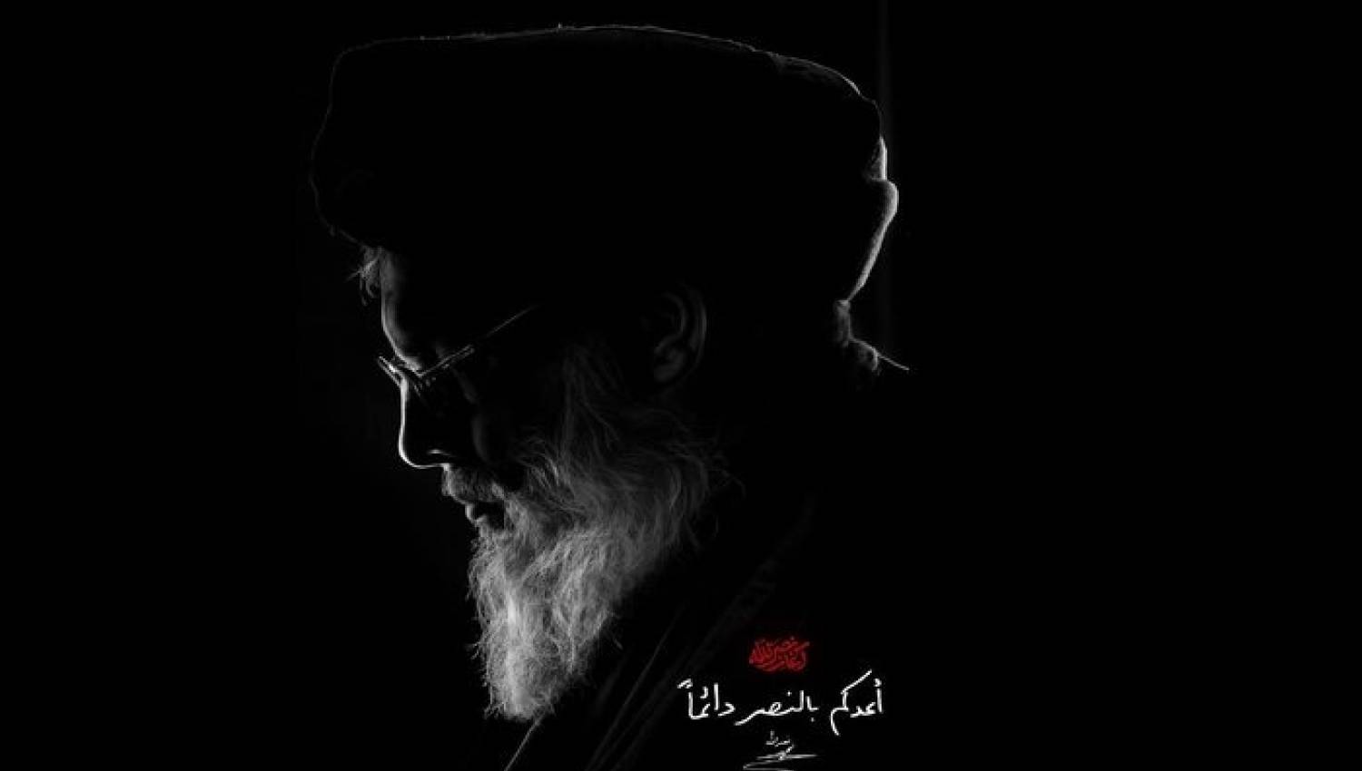 في عيون الفلسطينيين: لماذا بقي السيد حسن نصر الله حاضرًا بعد غيابه؟