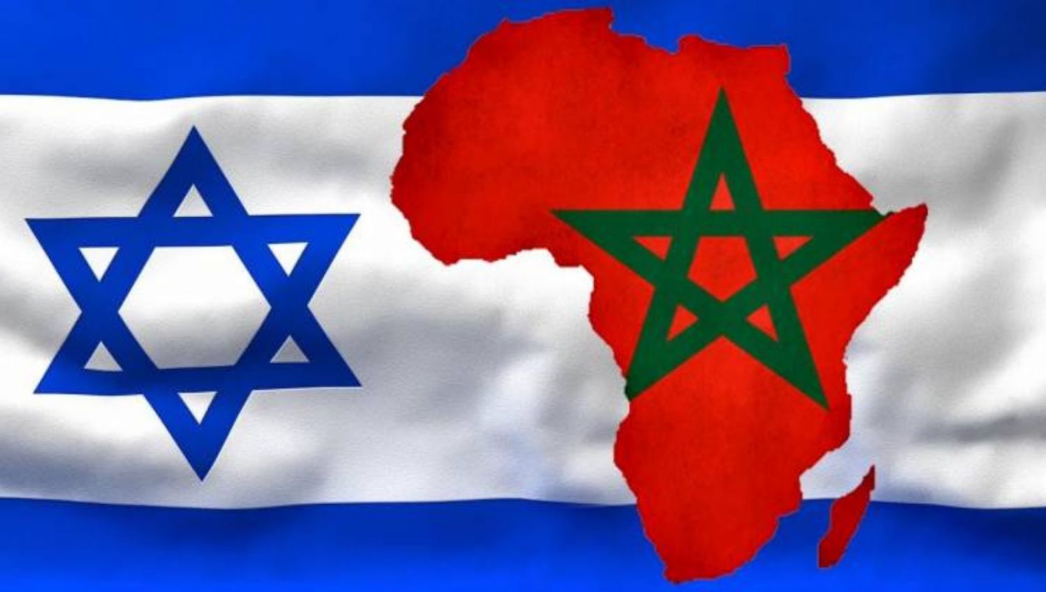 "إسرائيل" والمغرب إلى التطبيع!