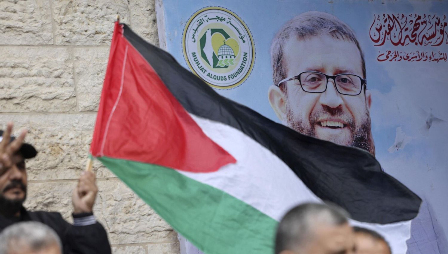 هآرتس: إسرائيل لم تحاول انقاذ حياة عدنان