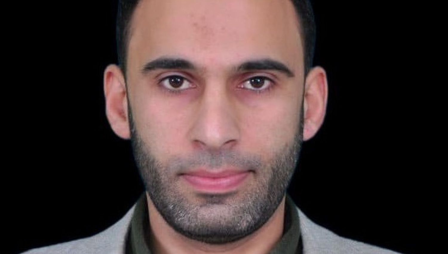 محمد حسونة