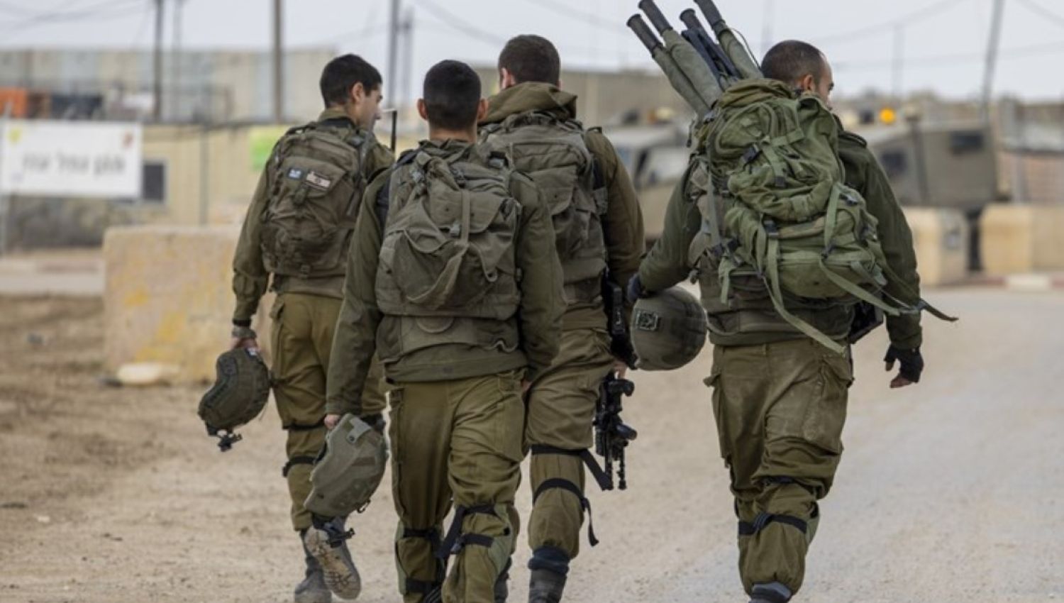صحيفة عبرية: على إسرائيل تغيير قواعد اللعبة مع حزب الله