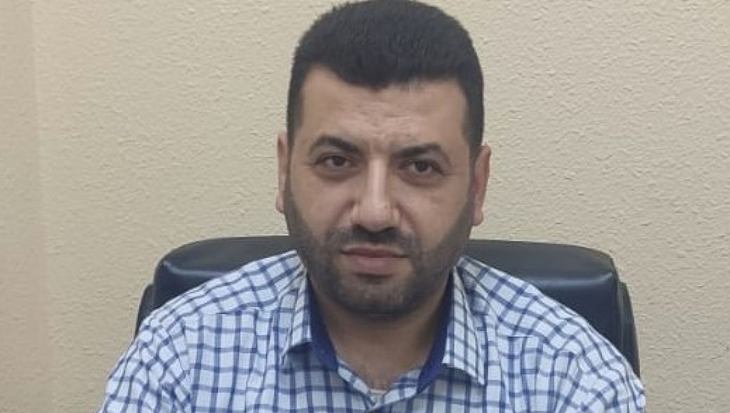 د. محمد فايق عزيز