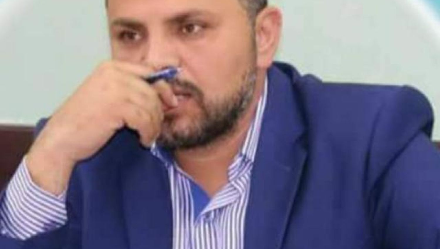 رامي الشقرة