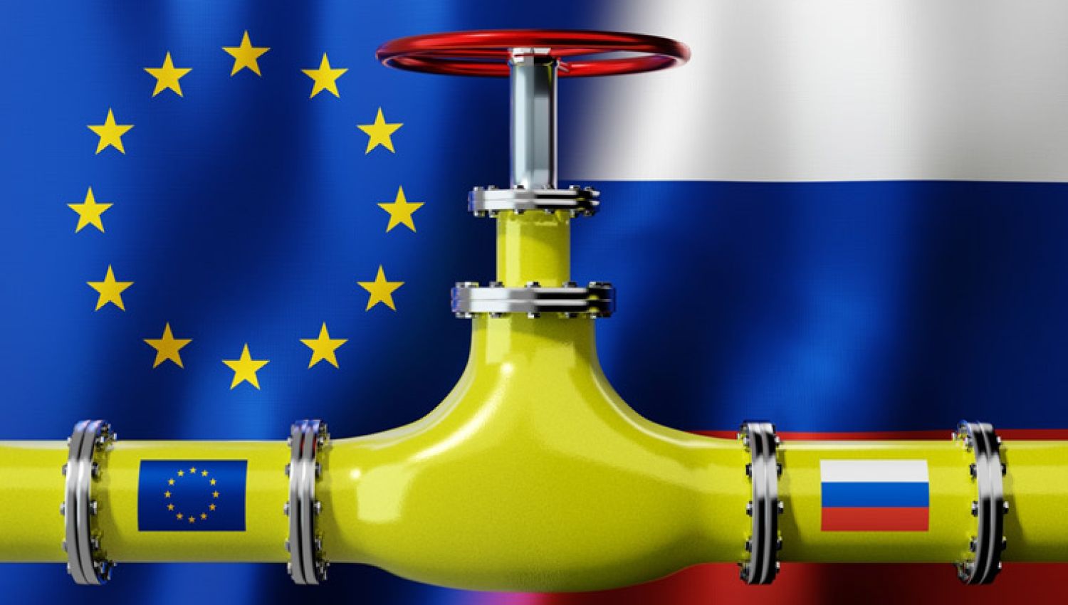 أوروبا والغاز: بين روسيا والدول البديلة