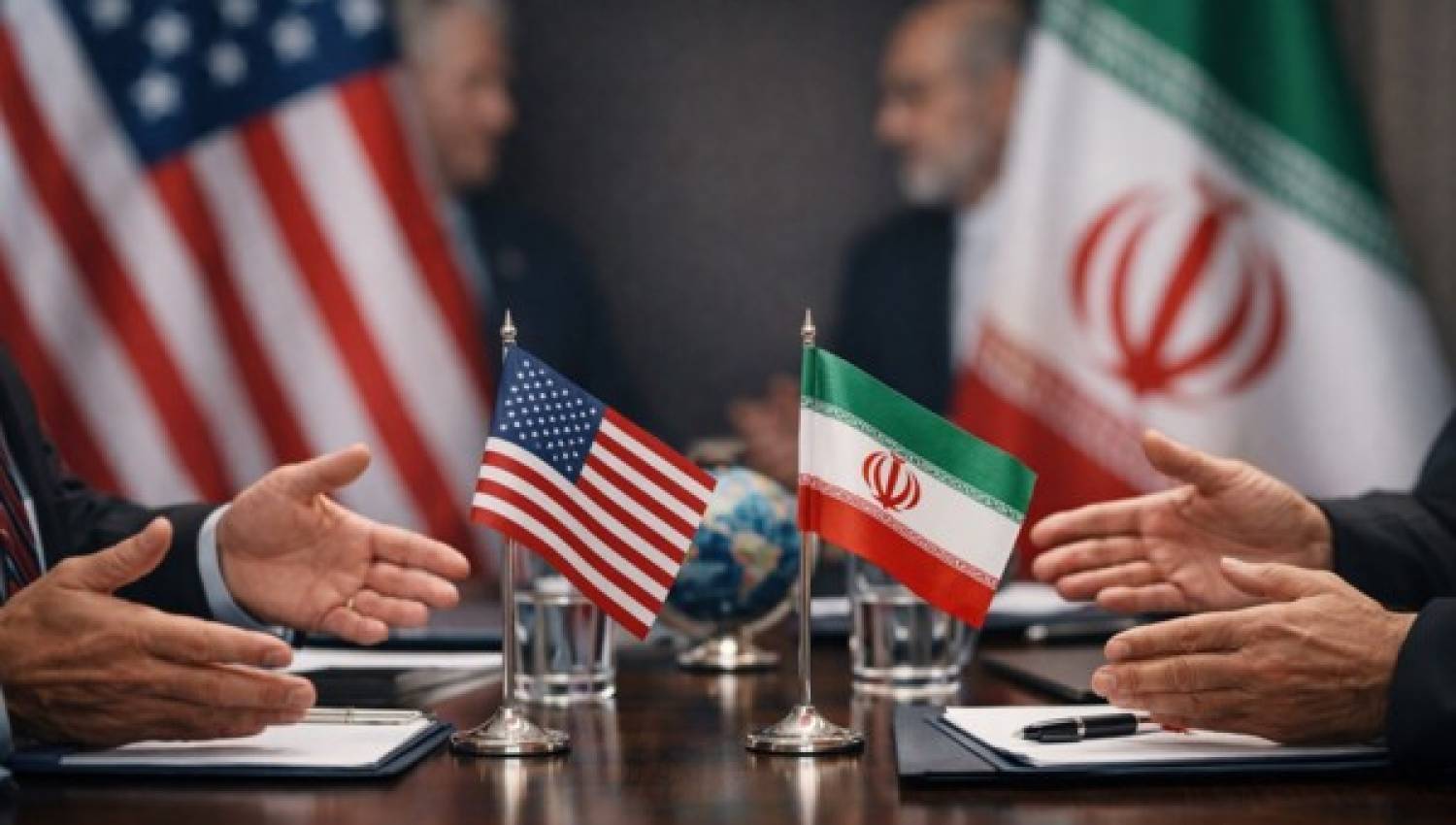 من هرمز إلى لبنان.. كيف تُعاد هندسة النظام الإقليمي بعد الحرب؟