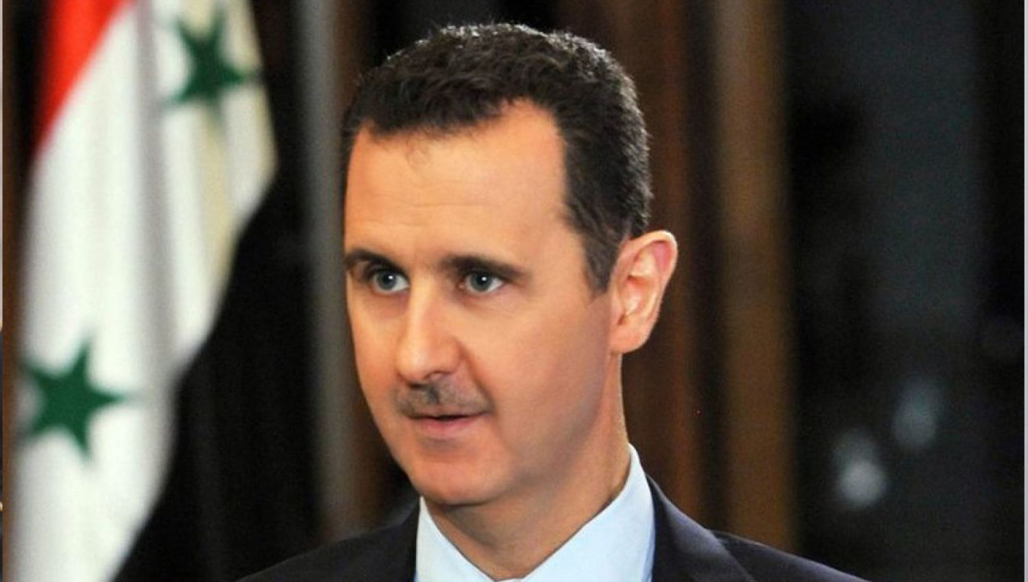 مرسوم العفو العام الرئاسي علامة فارقة في تاريخ سورية