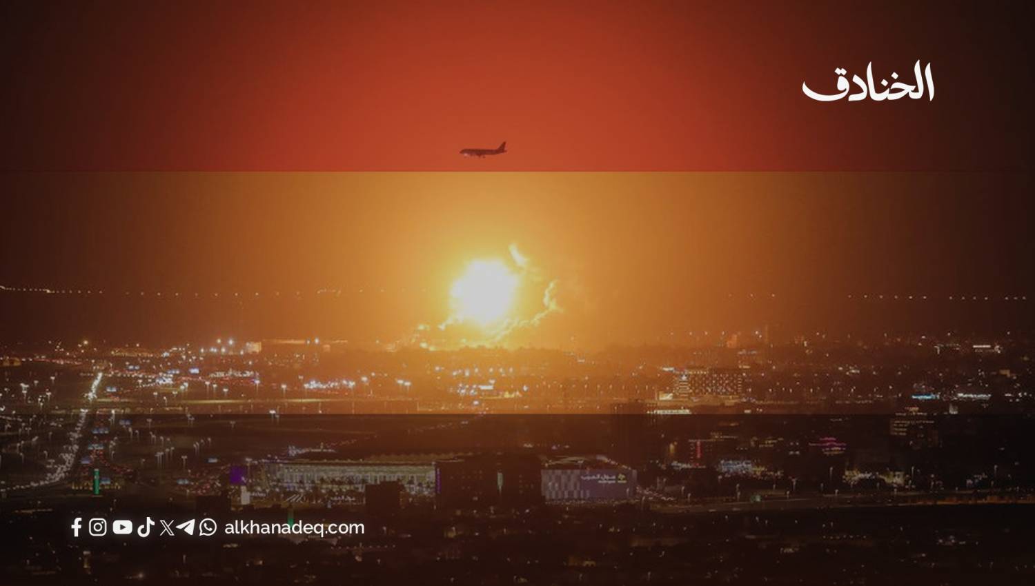 السعودية أمام الفخ اليمني مجددًا