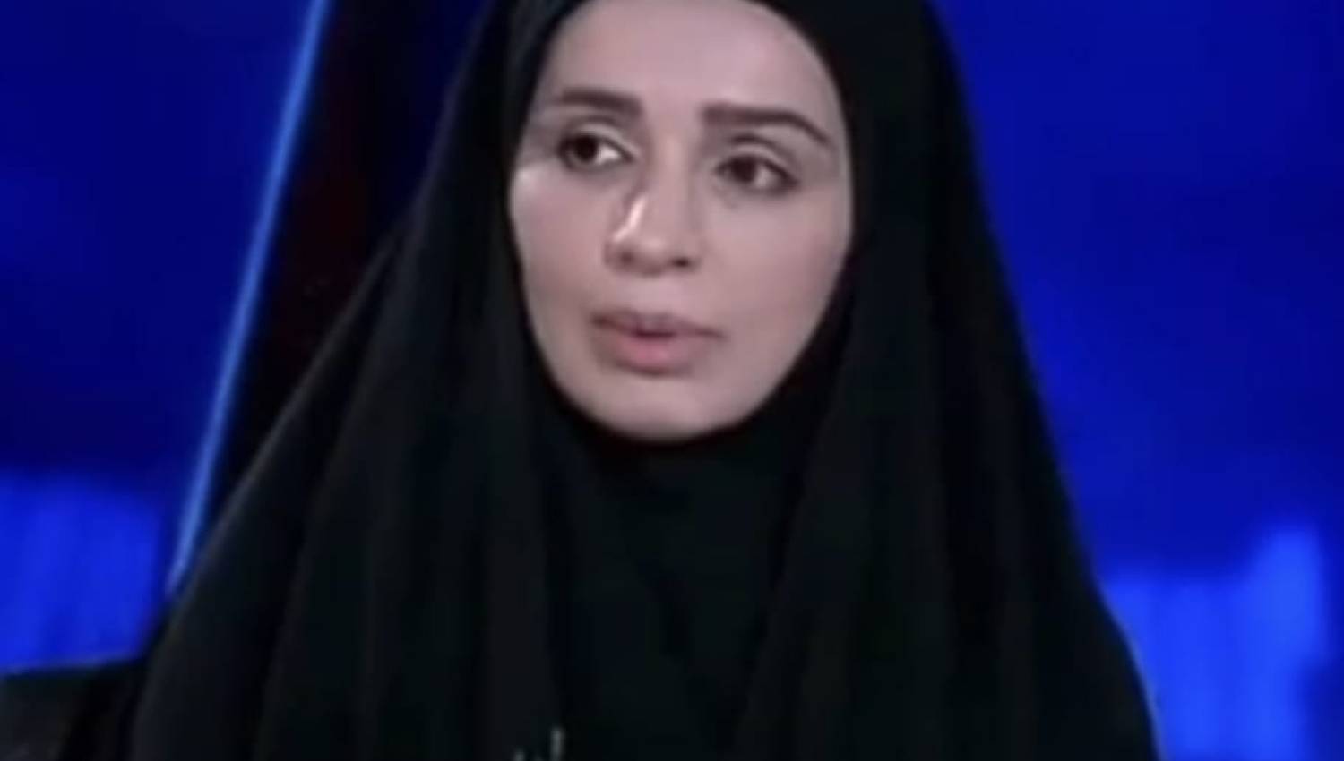 زينب عقيل