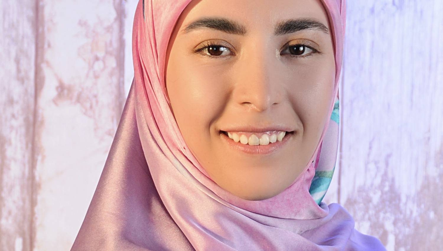 مريم السبلاني