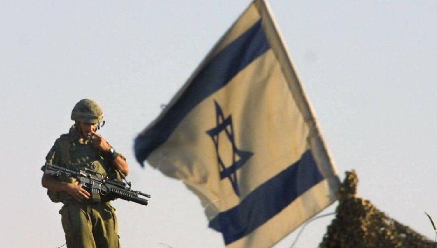 مسؤول في الشاباك: 20 ألف مقاتل يحتجزون "إسرائيل" رهينة!