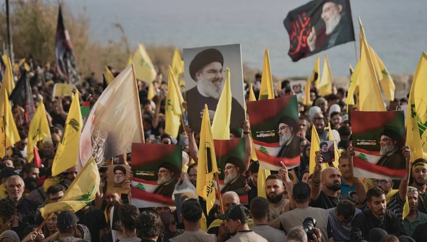 حين تتحول "شهادة العدو" إلى فخّ لحاضنة المقاومة
