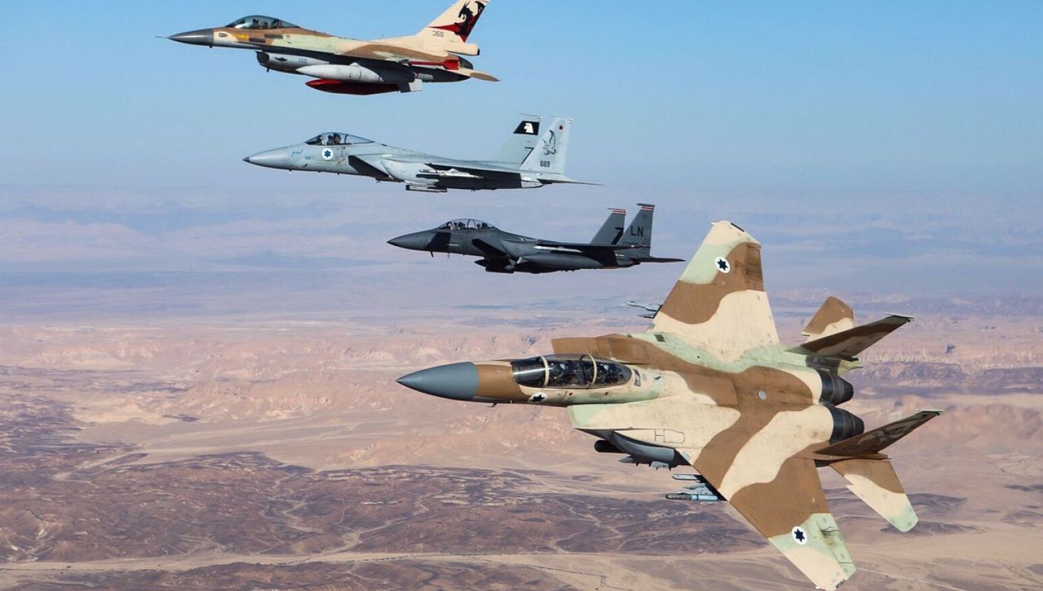 "حرب المناورة": استراتيجية "إسرائيل" الجديدة في حربها مع المقاومة