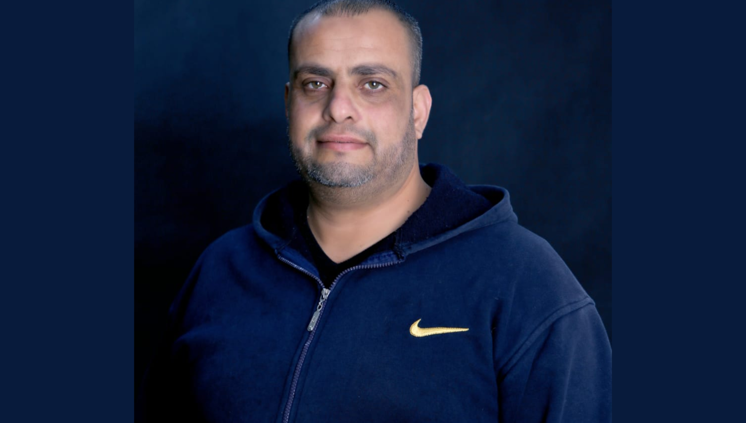 عاطف ابو موسى