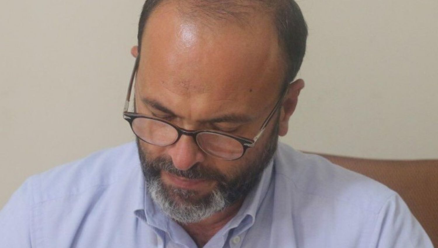 د. أحمد الشامي