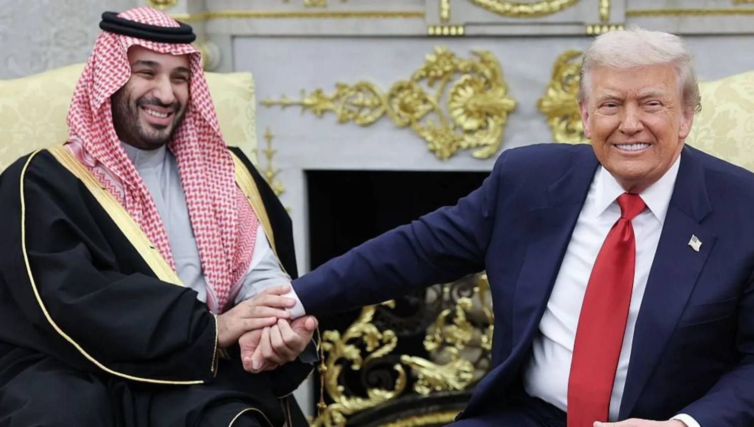 خطة الولايات المتحدة لبيع مقاتلات للسعودية تثير جدلا