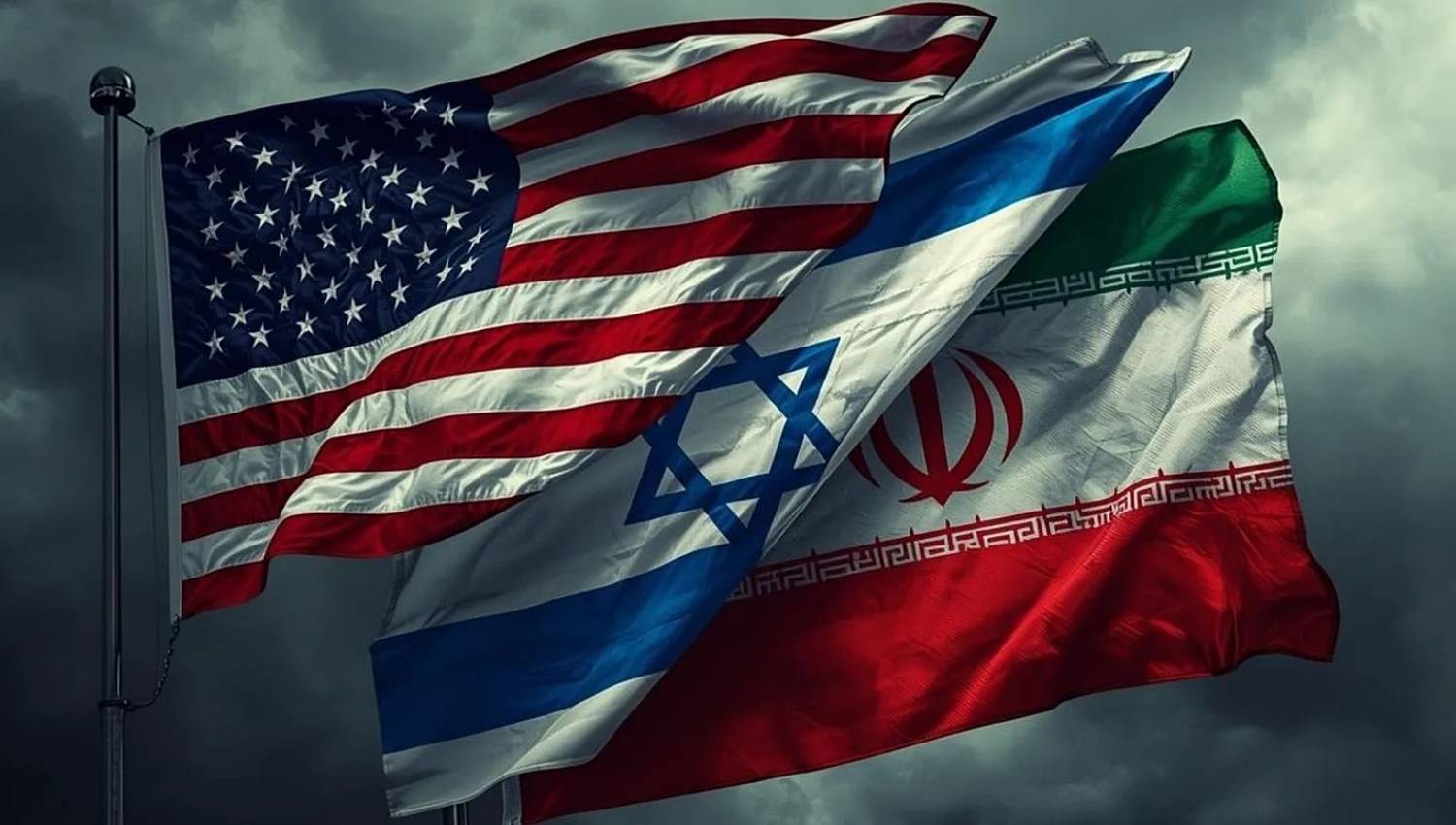 عبء الاستنزاف&hellip; كيف بدأت واشنطن تعريف دور "إسرائيل" بعد حرب إيران؟