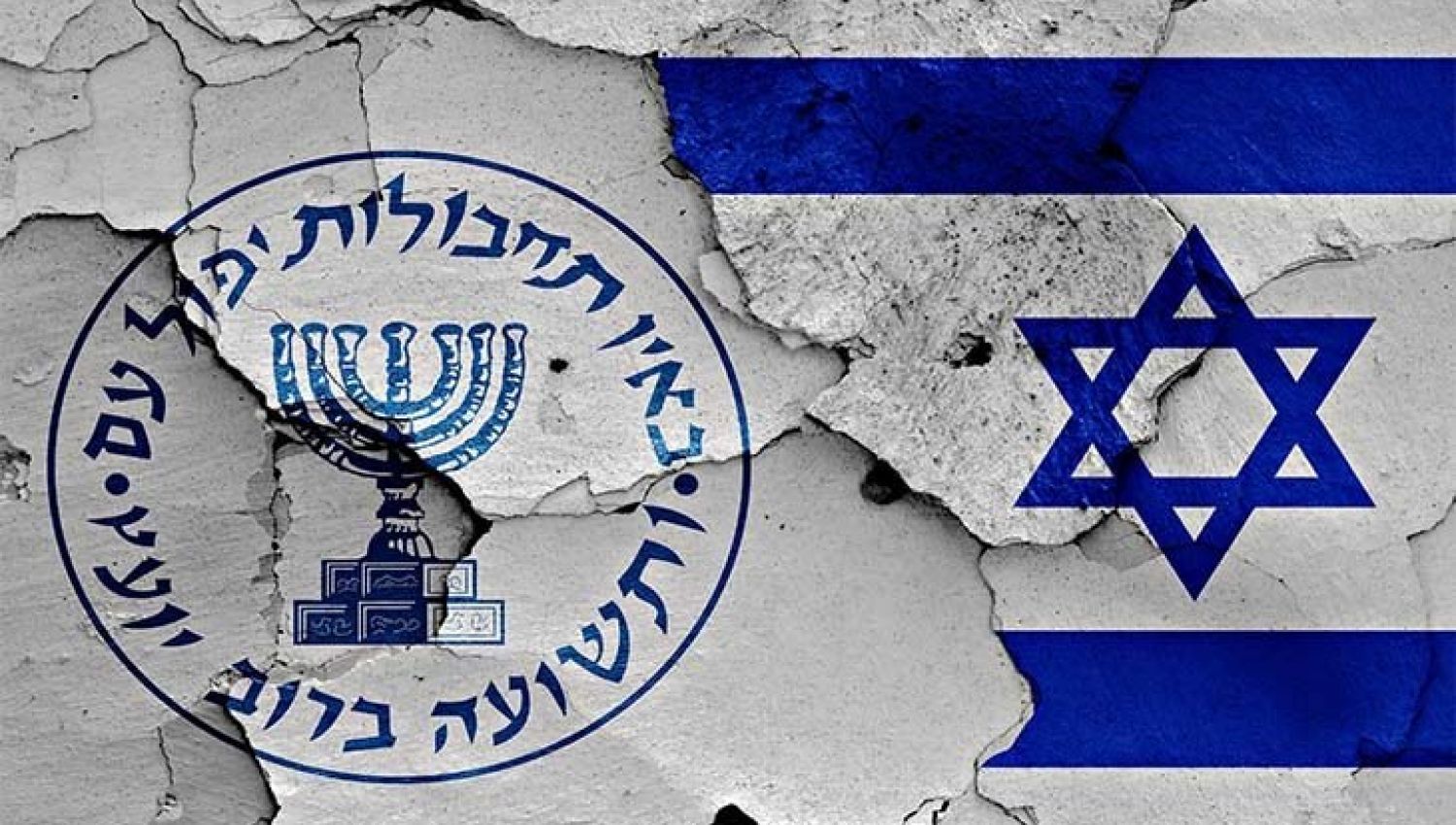 الاعلام العبري: الاستخبارات الإسرائيلية عديمة الفائدة!