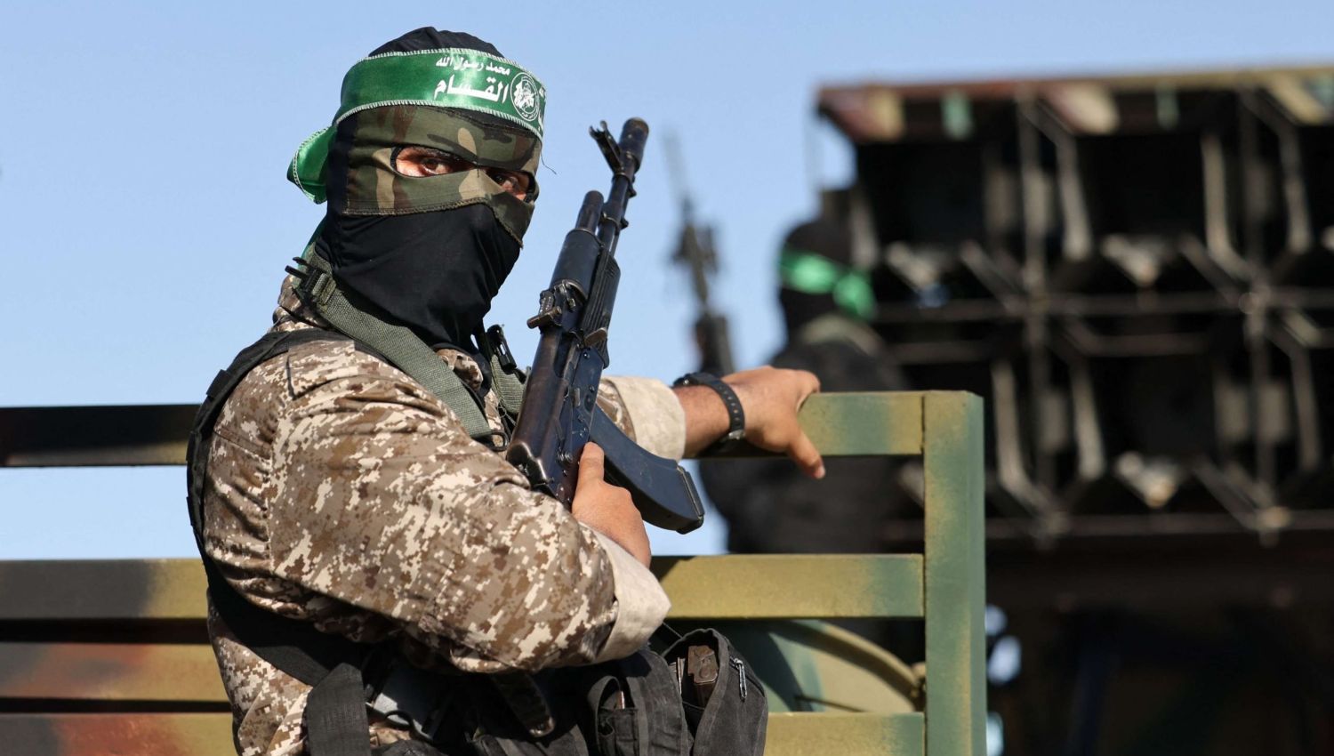 هآرتس: اغتيال السنوار سيؤدي الى مواجهة دموية مع حماس