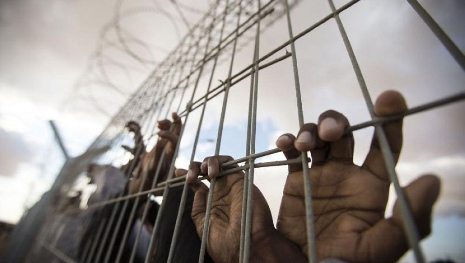 التعذيب في سجون الإحتلال..نازية جديدة