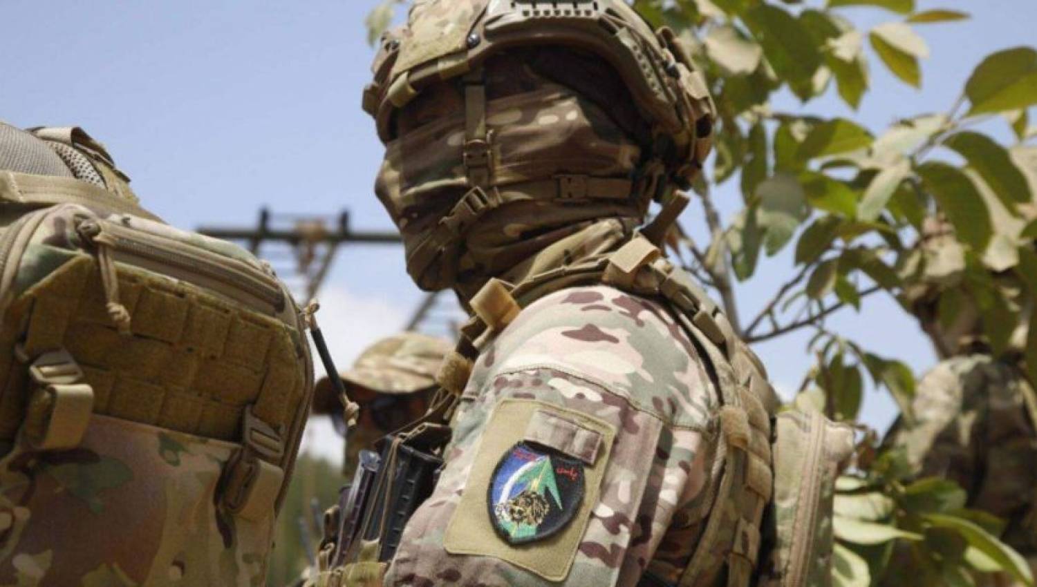 بنت جبيل تتحول إلى مقبرة للاندفاعة الإسرائيلية ومعركة استنزاف مفتوحة