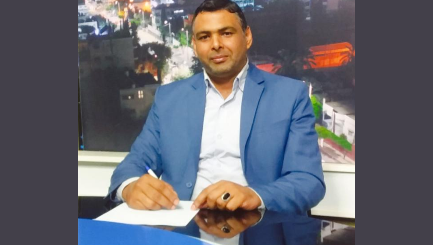  د. أحمد العويطي