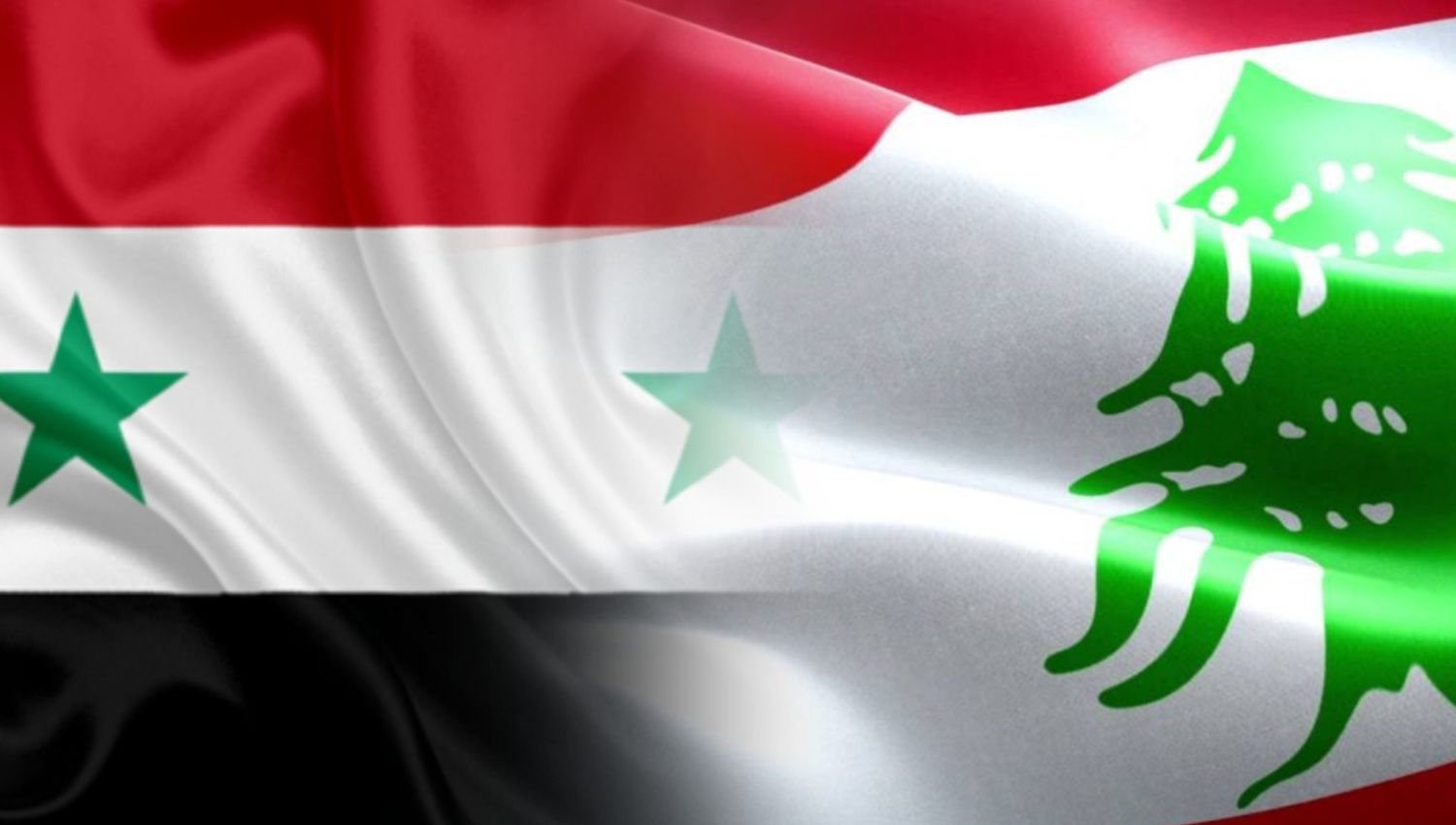 الامارات في دمشق.. فماذا عن العلاقات بين سوريا ولبنان؟ 