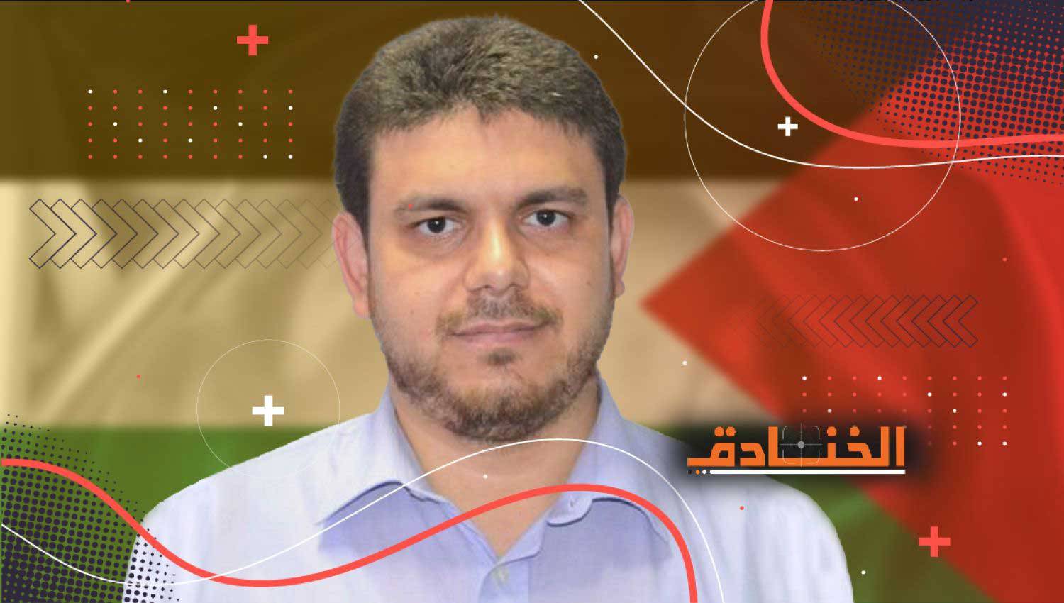 اعتقال قاتل البطش: قدرات استخباراتية متطوّرة للمقاومة في غزّة!