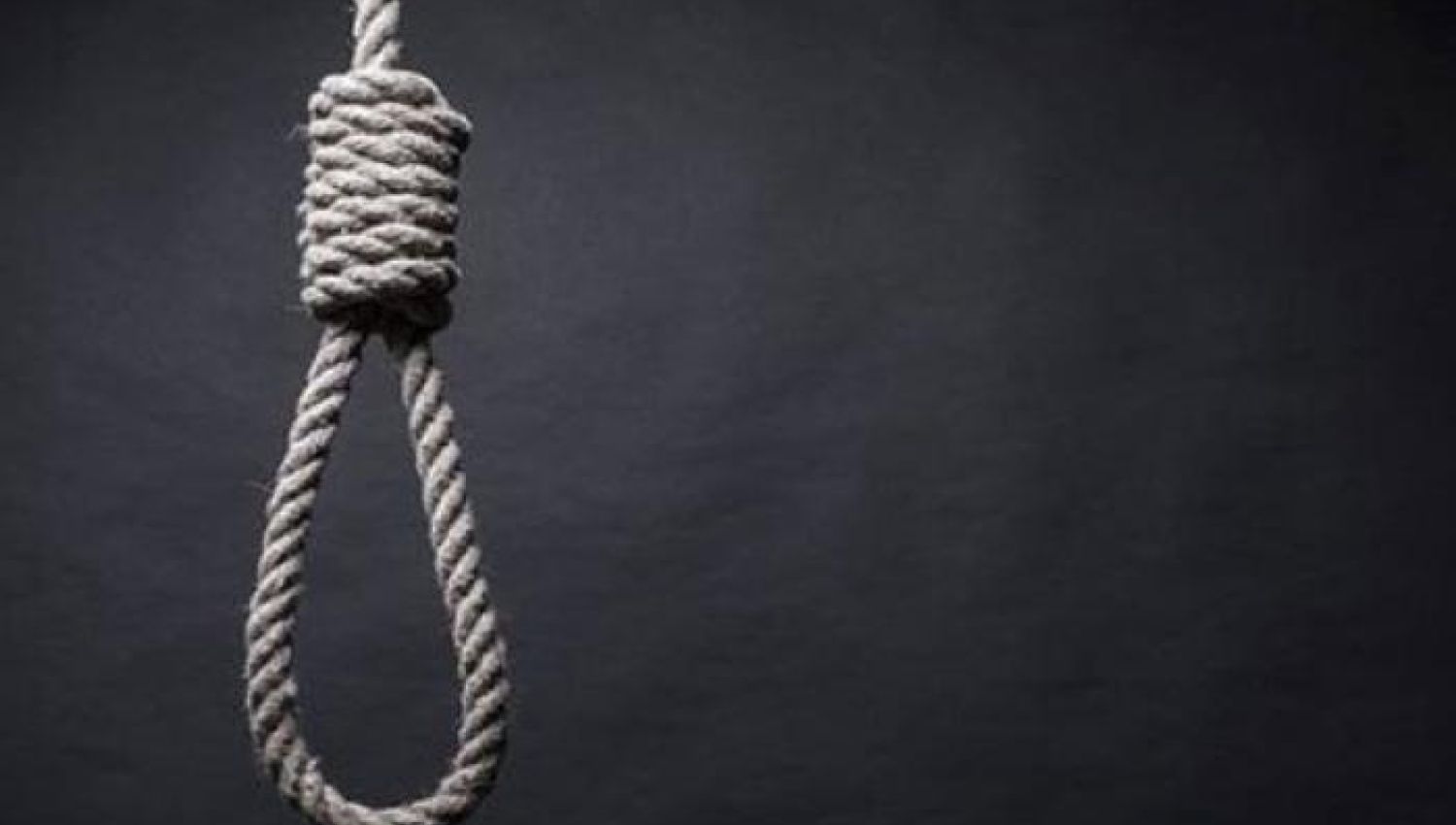 قانون الإعدام: هل يتحمّله الاحتلال؟