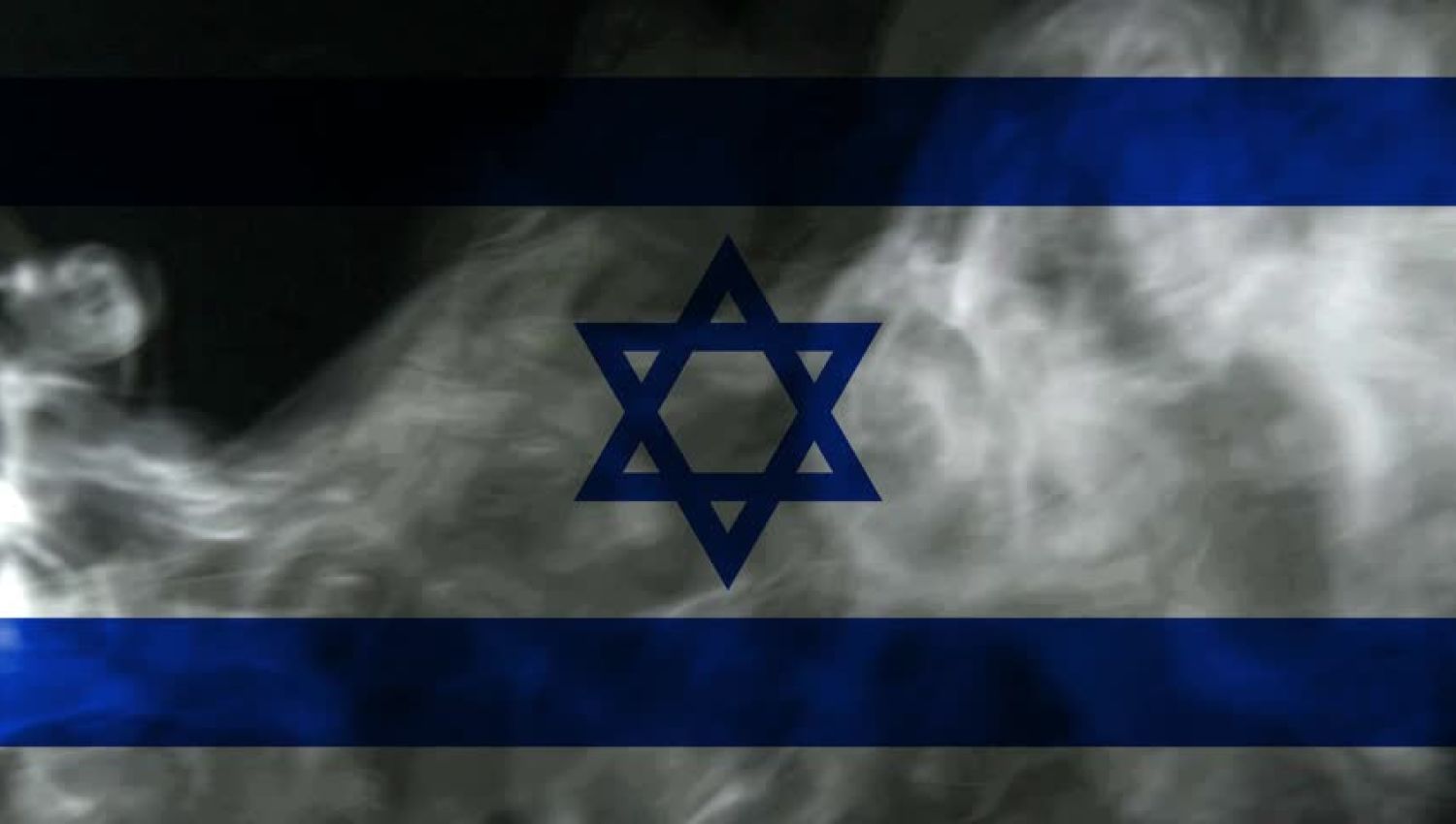 تراجع الردع الأمريكي: "إسرائيل" تعيد بلورة استراتيجياتها!