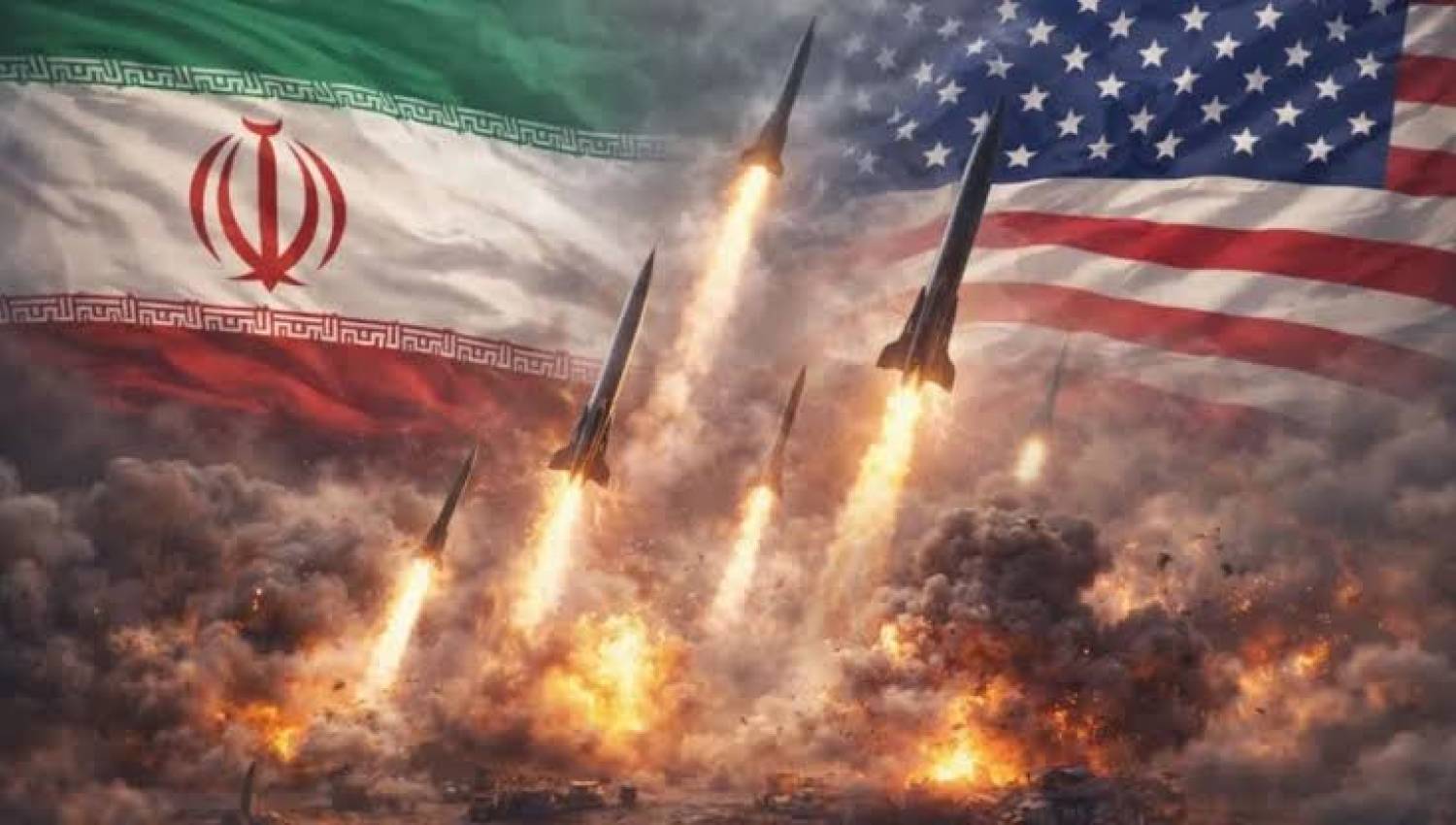 بين الضغط الإيراني والارتباك الأمريكي: من يملك زمام المبادرة؟