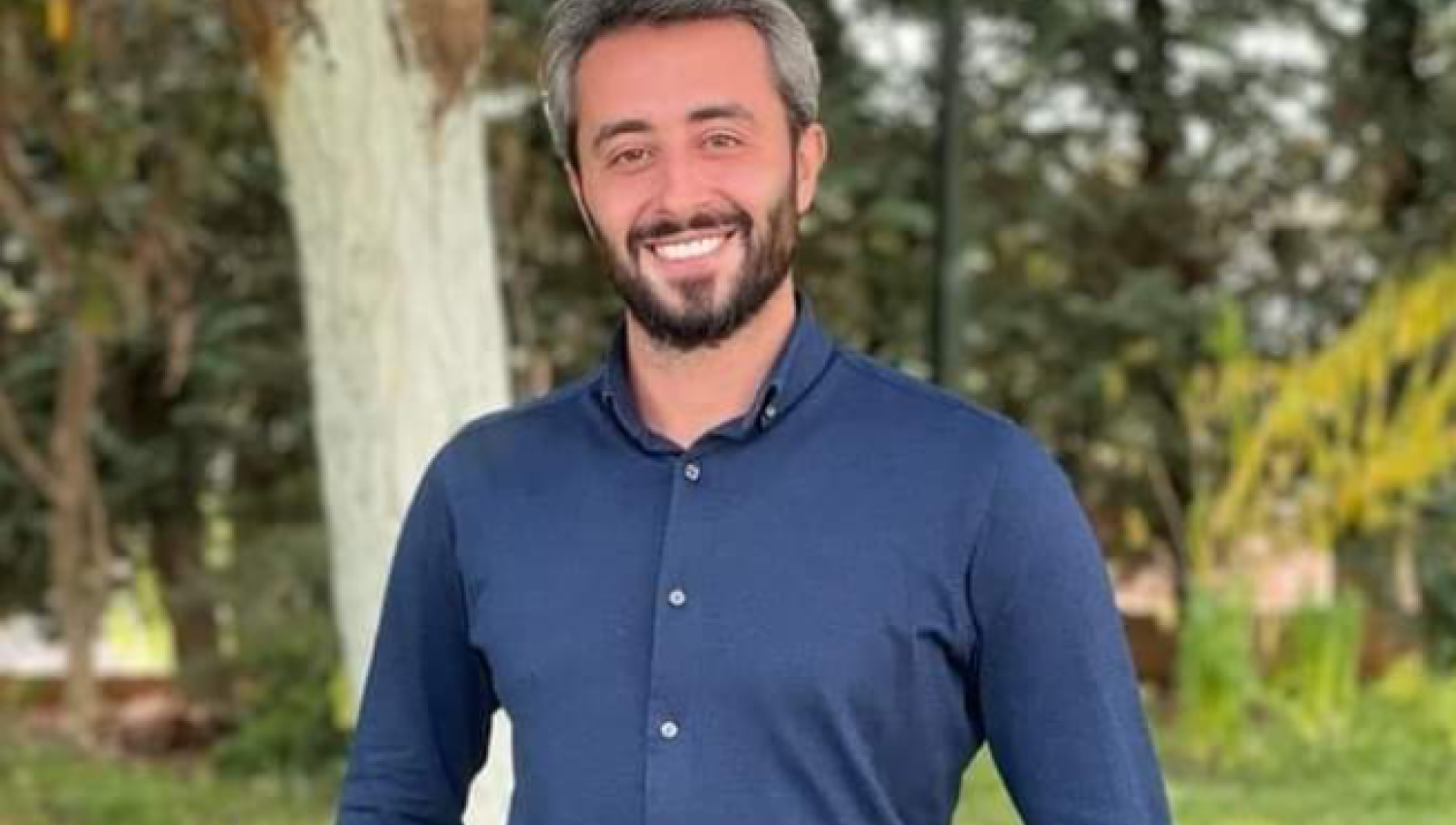 فؤاد محسن 