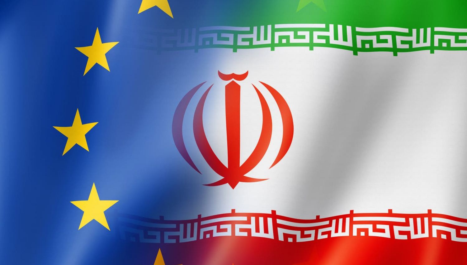مفاوضات إيجابية بين ايران و 4+1 تمهد لعودة واشنطن للاتفاق النووي