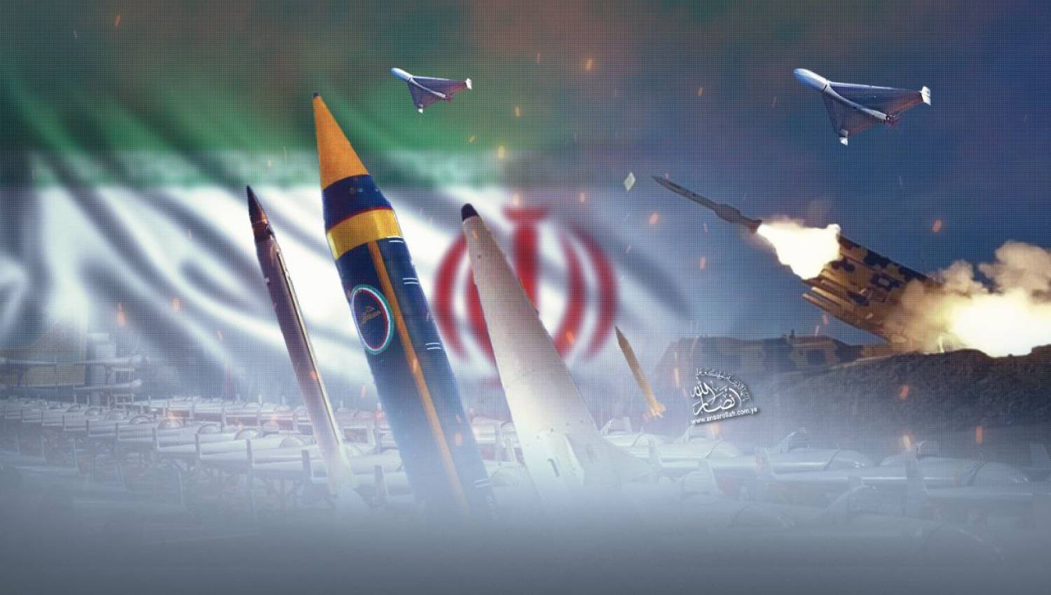 واشنطن تفاوض وطهران تفرض الإيقاع: كيف دخلت "إسرائيل" زمن الهزيمة الاستراتيجية؟