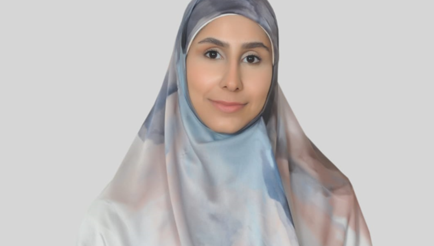 مروة ناصر