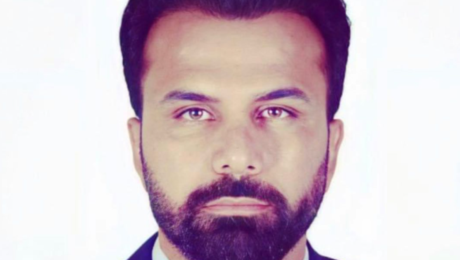 د. محمد مشيك