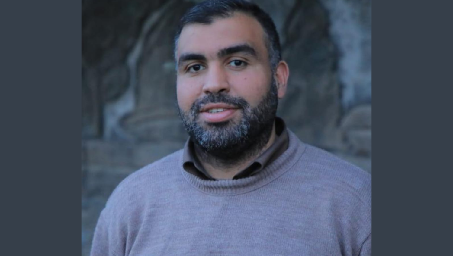 أحمد سلامة 
