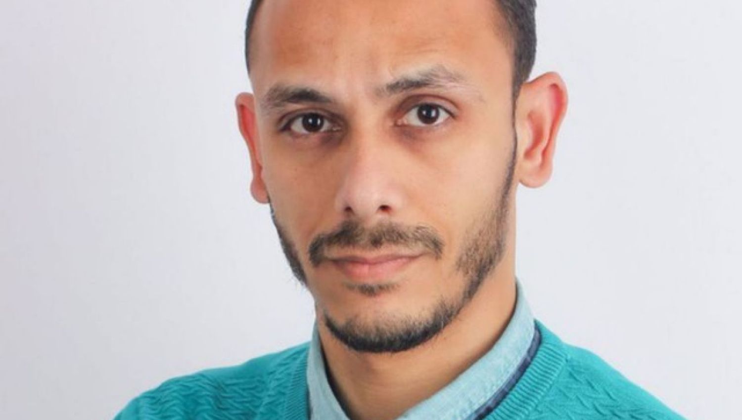 سائد حسونه
