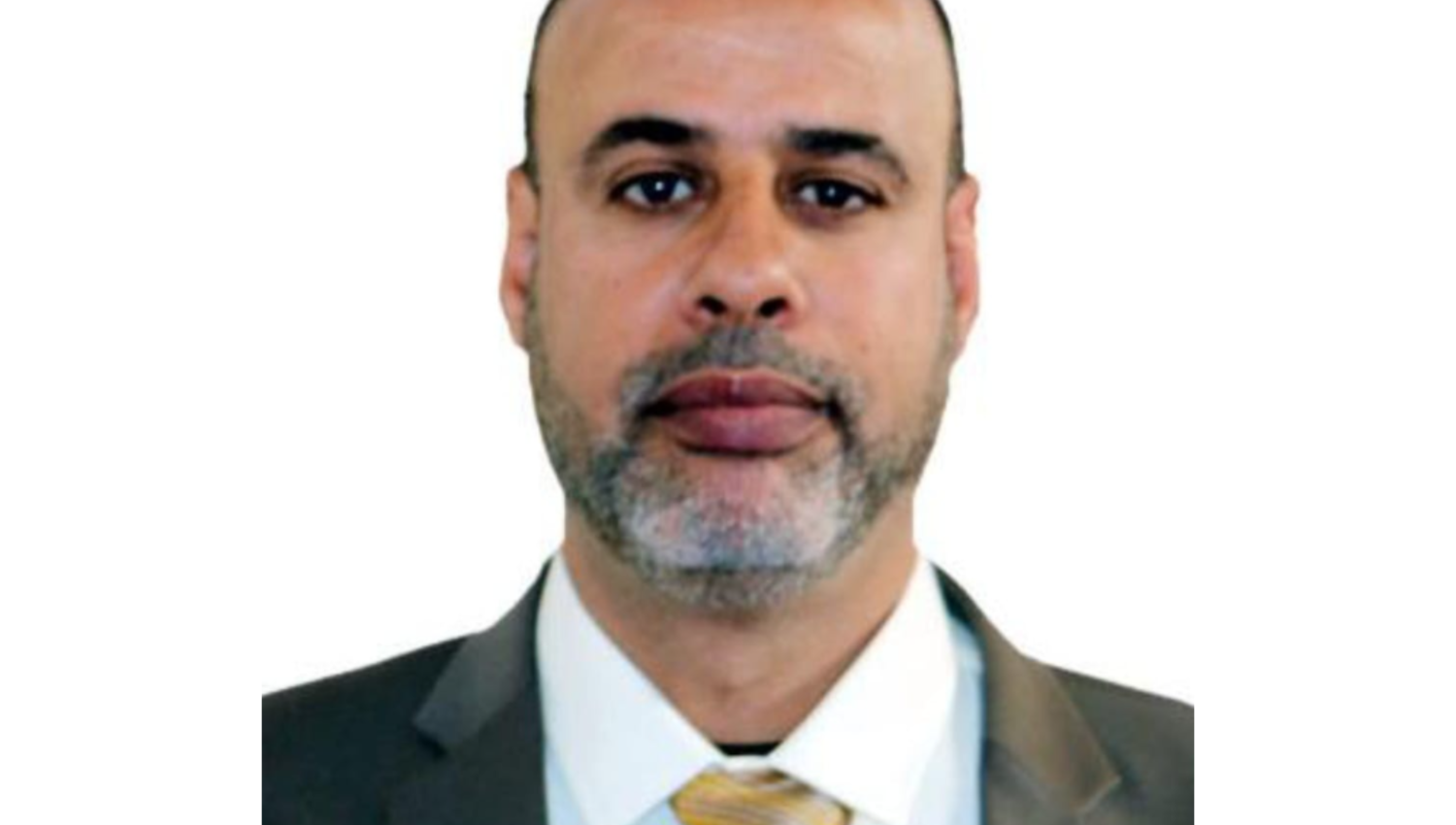 محيي الدين أبو مصطفى