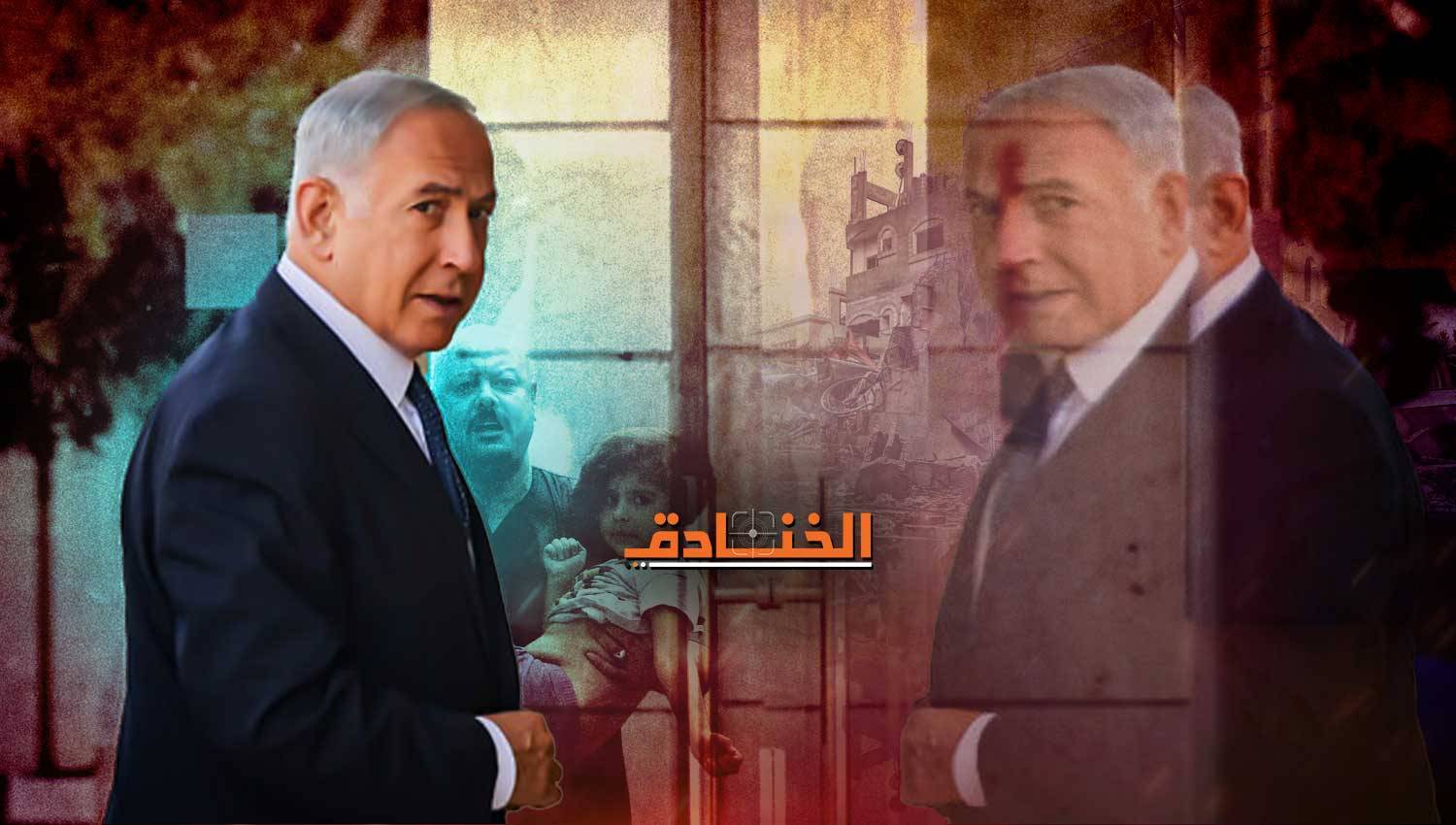 باحث إسرائيلي يشرح لماذا لم يعد يدعم الحرب في غزة