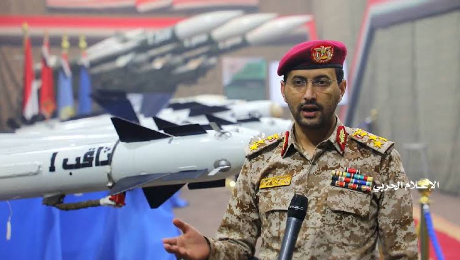  كيف أفرغت صنعاء استراتيجية "التحشيد البديل" من مضمونها؟