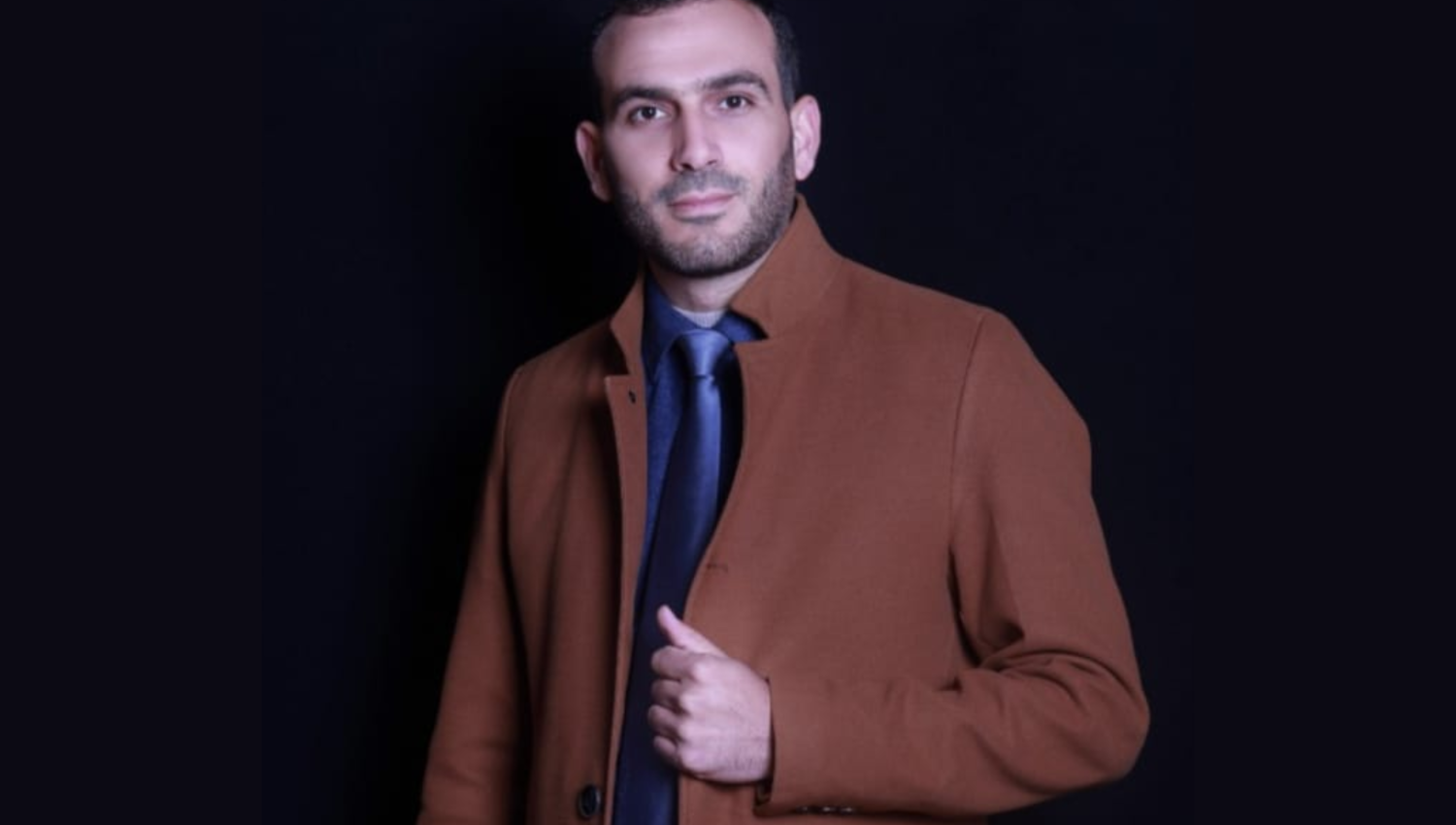 جبر الأخرس